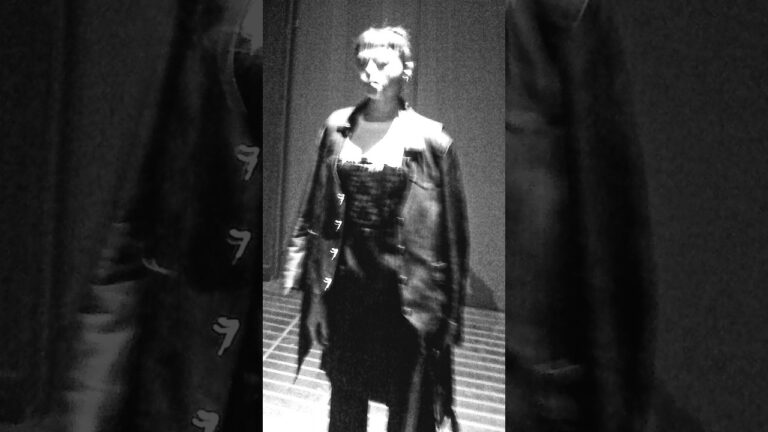 Luces y sombras en la fotograf&iacute;a de paisajes en Bogot&aacute;