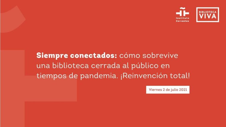 Eventos Culturales en Centros Comerciales: Una Experiencia &Uacute;nica de Entretenimiento