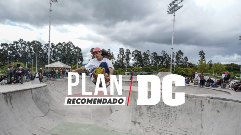 Eventos y Actividades Familiares en Bogot&aacute;