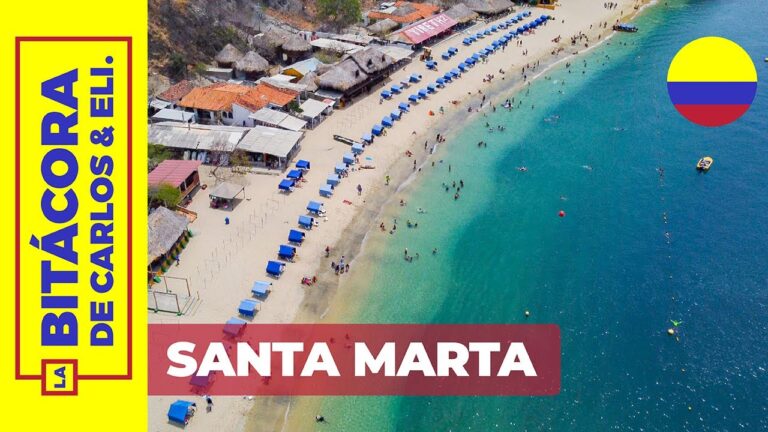 Los mejores recorridos en taxi en Bogot&aacute;