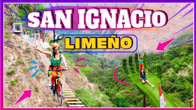 Explora las mejores atracciones tur&iacute;sticas en bicicleta