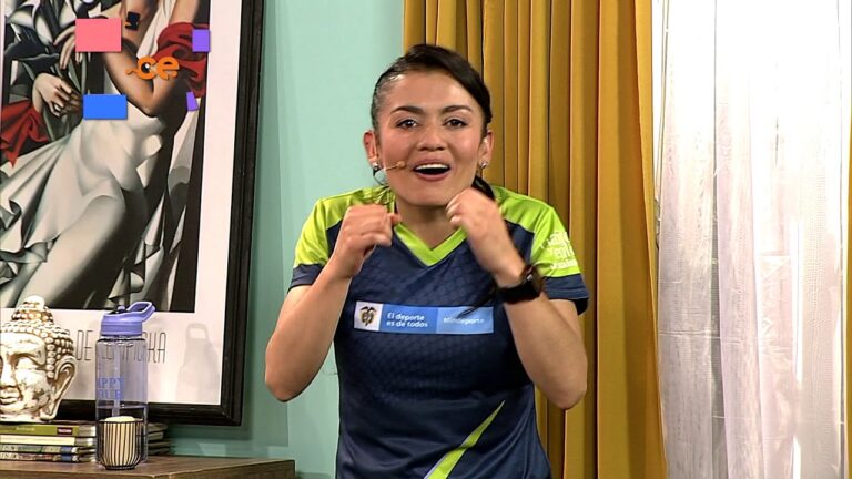 Entrenamientos de Artes Marciales en Bogot&aacute;: Todo lo que necesitas saber