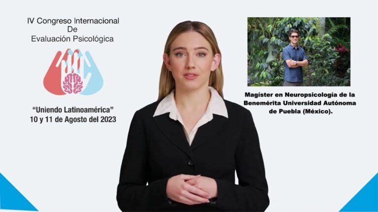 El bienestar psicol&oacute;gico en la sociedad bogotana