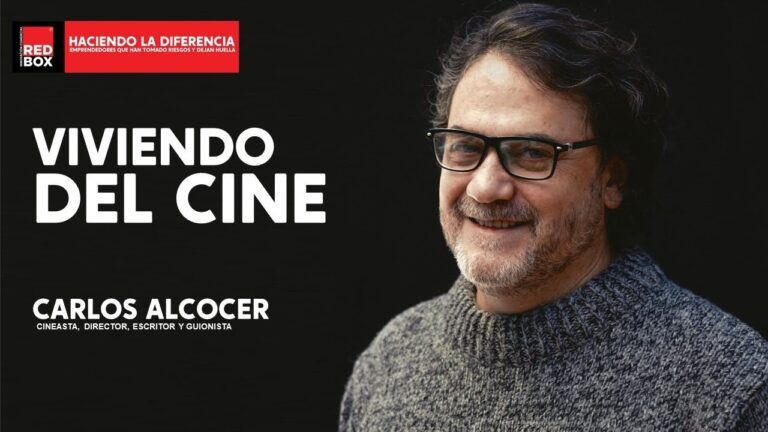 Explorando Talleres de Guion en Bogot&aacute;