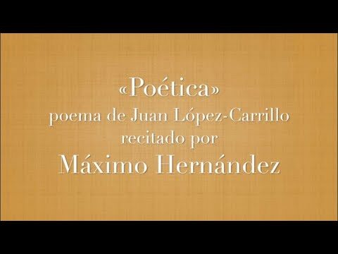 Reflejos urbanos en la poes&iacute;a de Bogot&aacute;