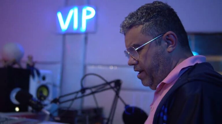 Mejores Lugares de M&uacute;sica Urbana en Bogot&aacute;