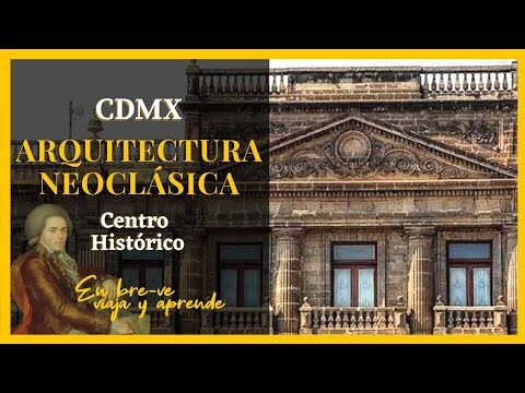 Detalles arquitectónicos de la época colonial