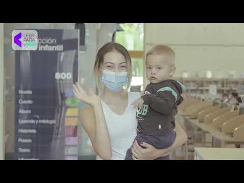 Explorando las actividades culturales en bibliotecas bogotanas