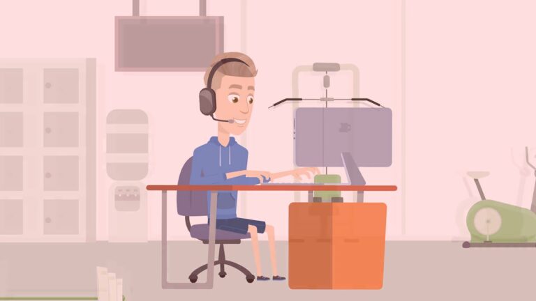 Prevenci&oacute;n de enfermedades: h&aacute;bitos saludables