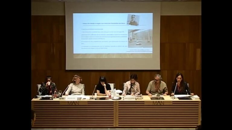 Exposiciones de Arte Local: Descubre el Talento de tu Comunidad