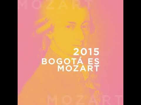 La Historia de la M&uacute;sica Cl&aacute;sica en Bogot&aacute;