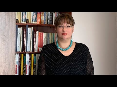 Compromiso social y fe en Bogot&aacute;