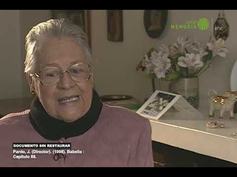 La influencia de Bogotá en la literatura periodística