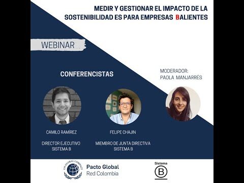 Estrategias de sostenibilidad financiera en empresas de Bogot&aacute;