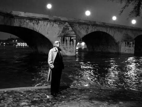 Inspiraci&oacute;n literaria en Bogot&aacute;