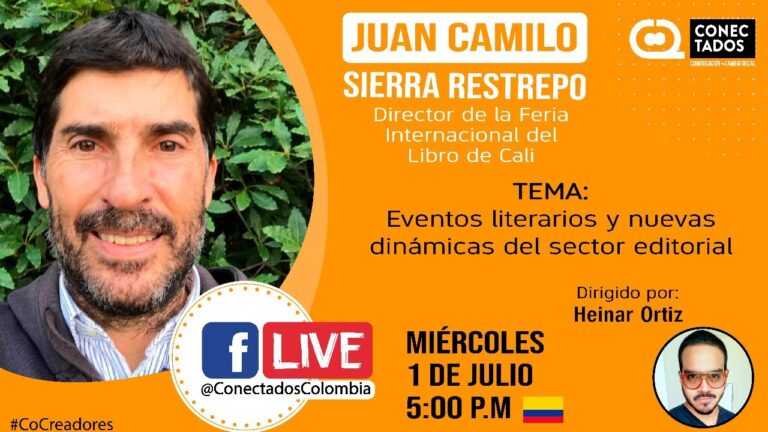 Optimizaci&oacute;n de la Programaci&oacute;n de Eventos Literarios