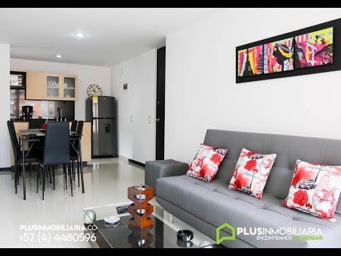 Beneficios de alquilar un apartamento amoblado en Bogotá