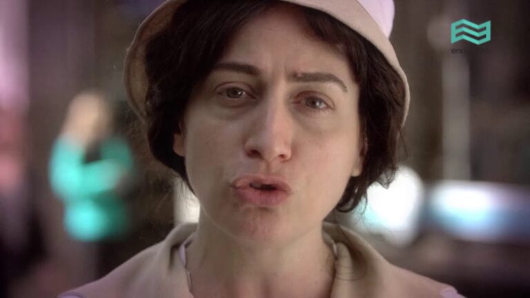 El impacto del feminismo en la literatura de Bogot&aacute;