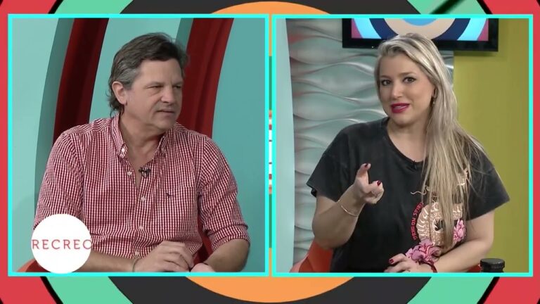 Gu&iacute;a de Eventos Gastron&oacute;micos en la Ciudad