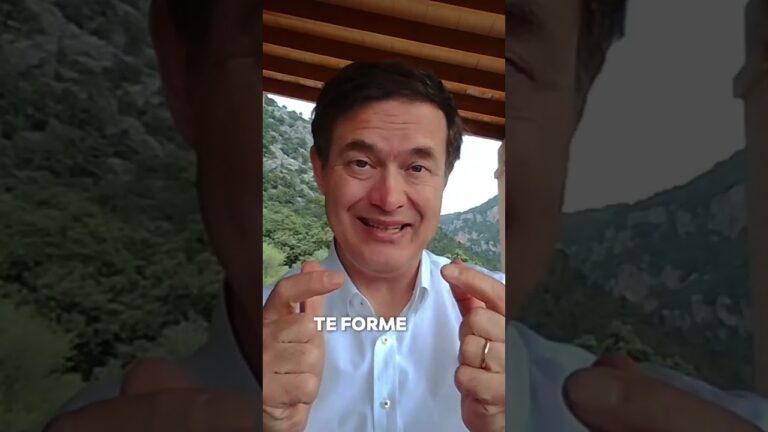 10 Estrategias de Mentor&iacute;a Efectivas: Potencie su Crecimiento Profesional