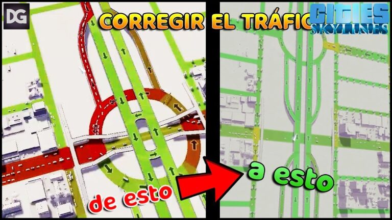 Mejores estrategias para optimizar carriles exclusivos