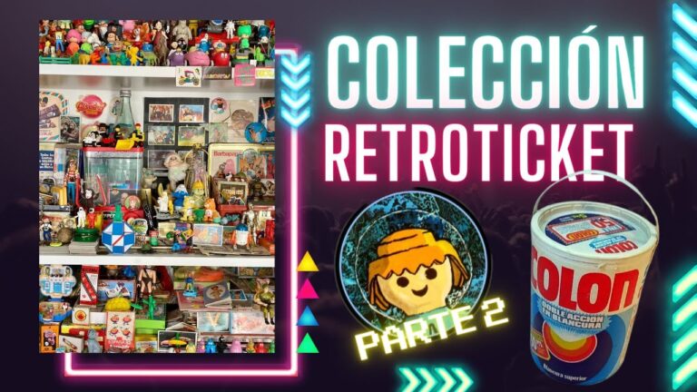 Explorando antigüedades en Bogotá