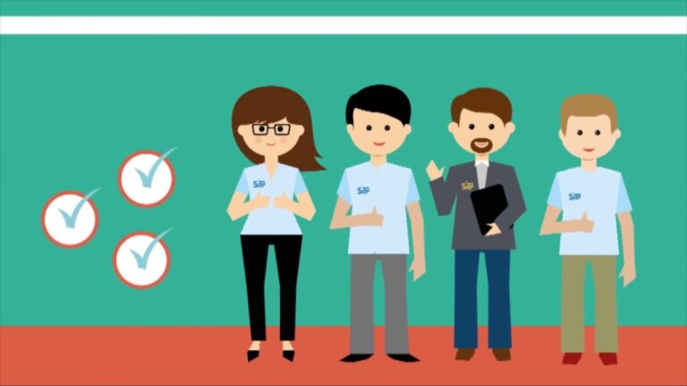 Ventajas del cumplimiento del pico y placa