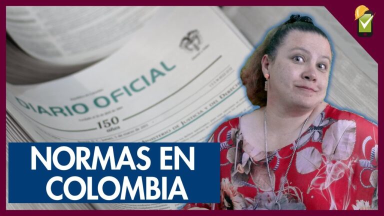 Archivo de peri&oacute;dicos en Bogot&aacute;: Historia y relevancia