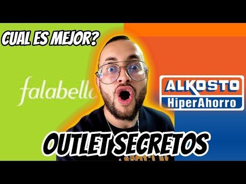 Consejos para comprar electrodom&eacute;sticos en Bogot&aacute;