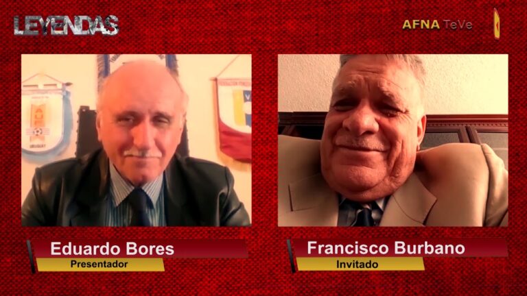 Personalidades emblemáticas de Bogotá