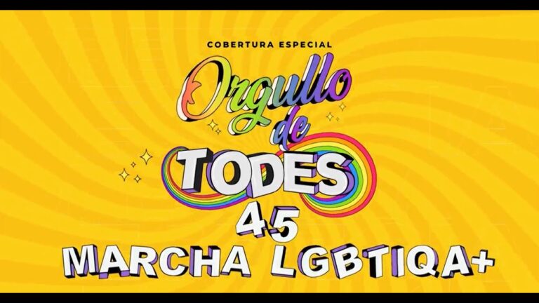 Nuevas voces literarias LGBTQ+ en la ciudad