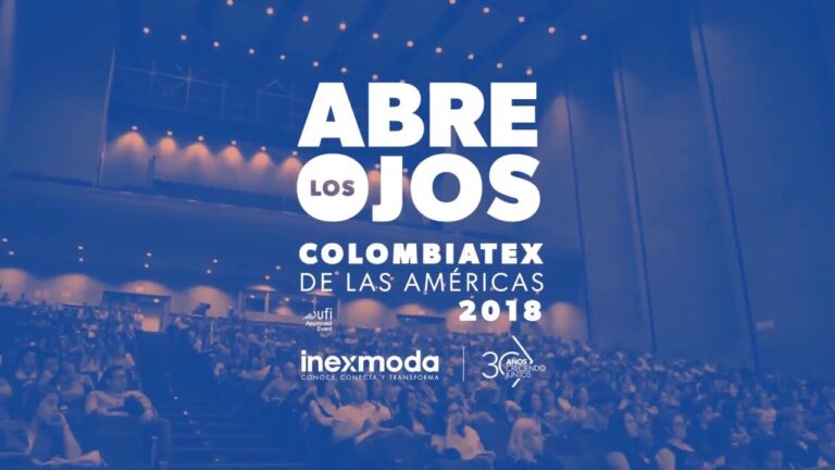 Innovaci&oacute;n en Moda &Eacute;tica: El Futuro Sostenible de la Industria