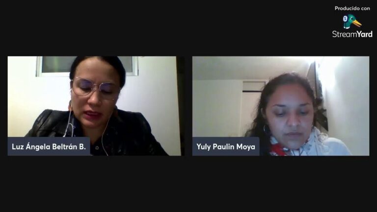 Pr&aacute;cticas de responsabilidad social en Bogot&aacute;: Impacto positivo en la comunidad