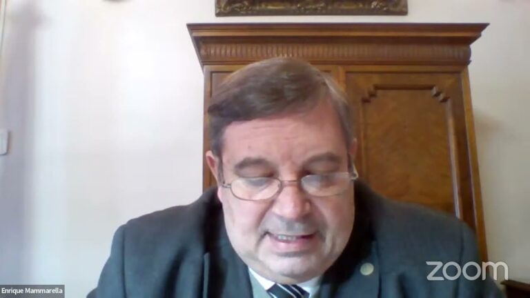 Fomentando la sensibilizaci&oacute;n ambiental en la comunidad universitaria