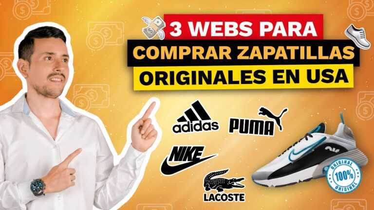 Marcas exclusivas de zapatos en la capital colombiana