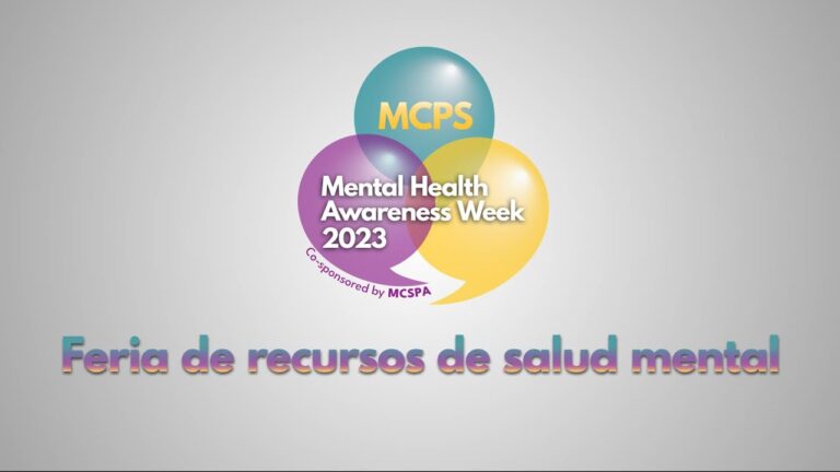 Recursos de Salud Mental para Universitarios: Una Gu&iacute;a Completa