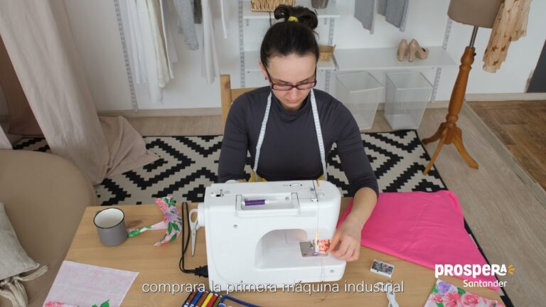 Asesor&iacute;a financiera para emprendedores en Bogot&aacute;: Gu&iacute;a completa