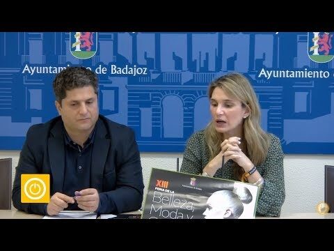 Actividades de belleza y moda en la ciudad: Lo último en tendencias