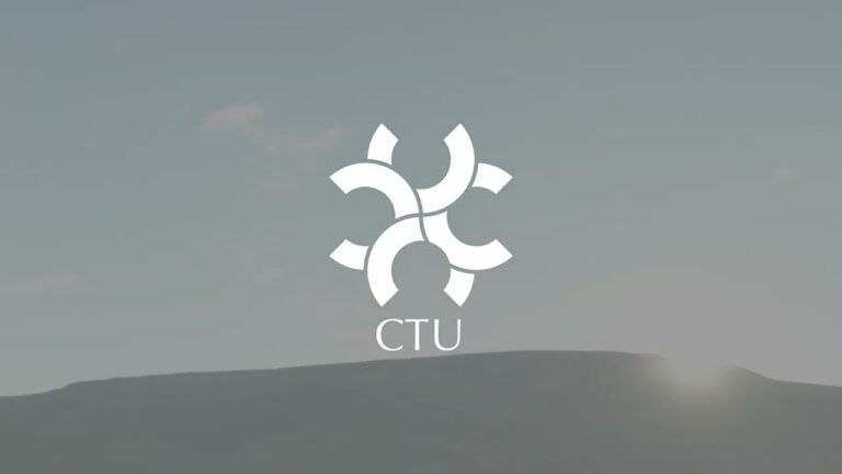 Escenarios Exclusivos para Cine al Aire Libre