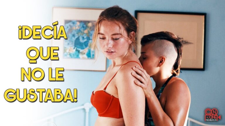 Explorando g&eacute;neros cinematogr&aacute;ficos para adultos