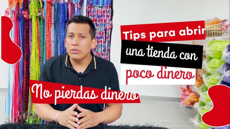 Las tiendas m&aacute;s populares en la capital colombiana