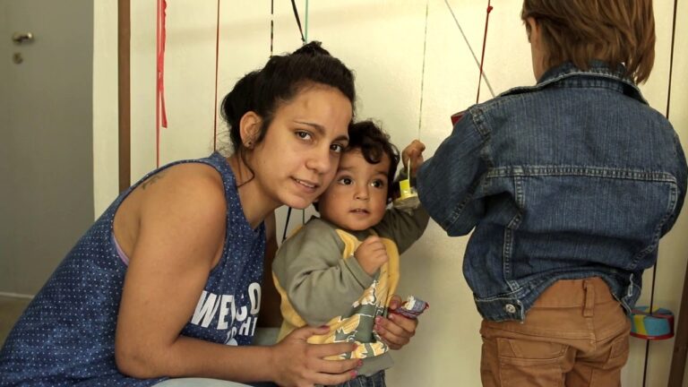 Superando los desaf&iacute;os de la educaci&oacute;n secundaria