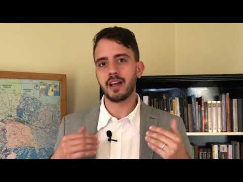 Planificaci&oacute;n Estrat&eacute;gica en Bogot&aacute;: Claves para el &Eacute;xito