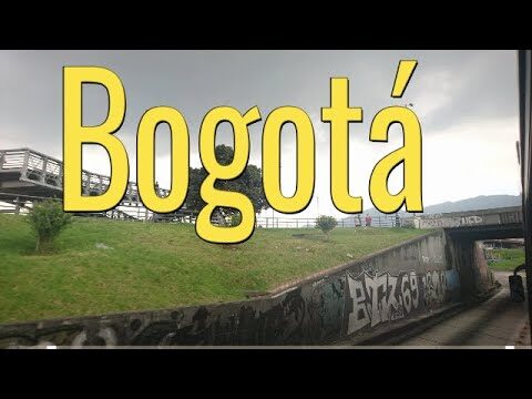 Edificios hist&oacute;ricos de Bogot&aacute;: Lugares ideales para fotografiar