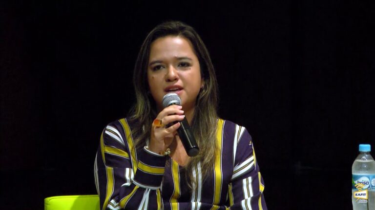 Gu&iacute;a para realizar pr&aacute;cticas profesionales en la universidad