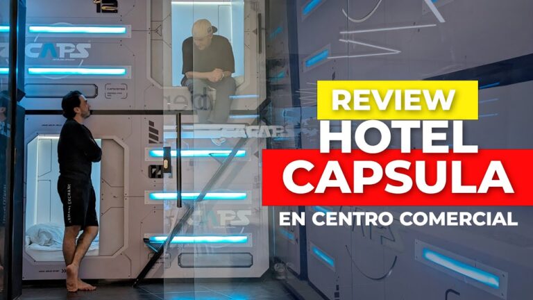 Los mejores hostales econ&oacute;micos en Bogot&aacute;