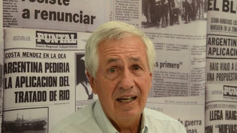 Tem&aacute;ticas en Documentales Colombianos