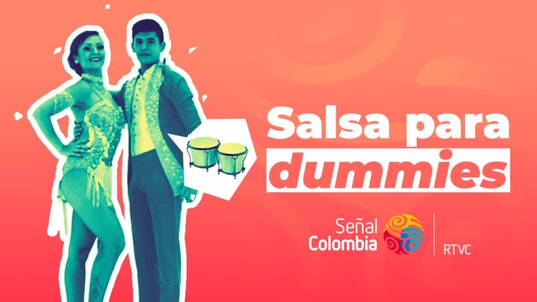 Estilos de baile populares en la ciudad
