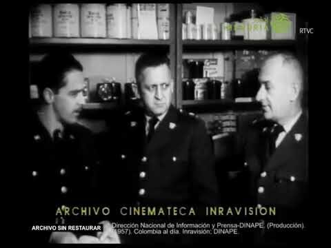 Formaci&oacute;n en Cine en Bogot&aacute;: Oportunidades y Recursos