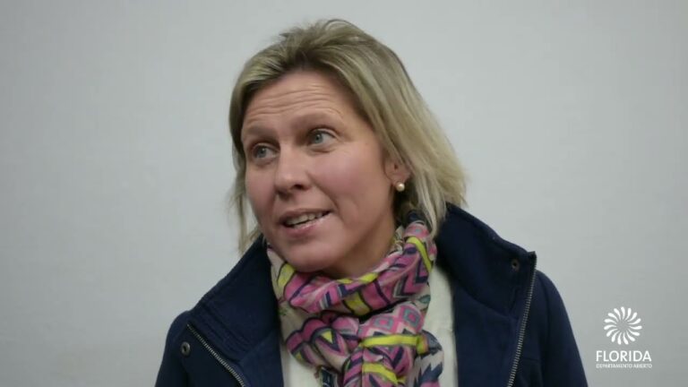 Gu&iacute;a de Talleres y Actividades Recreativas